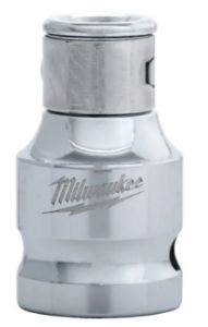 Afbeelding - 6011477-JPG